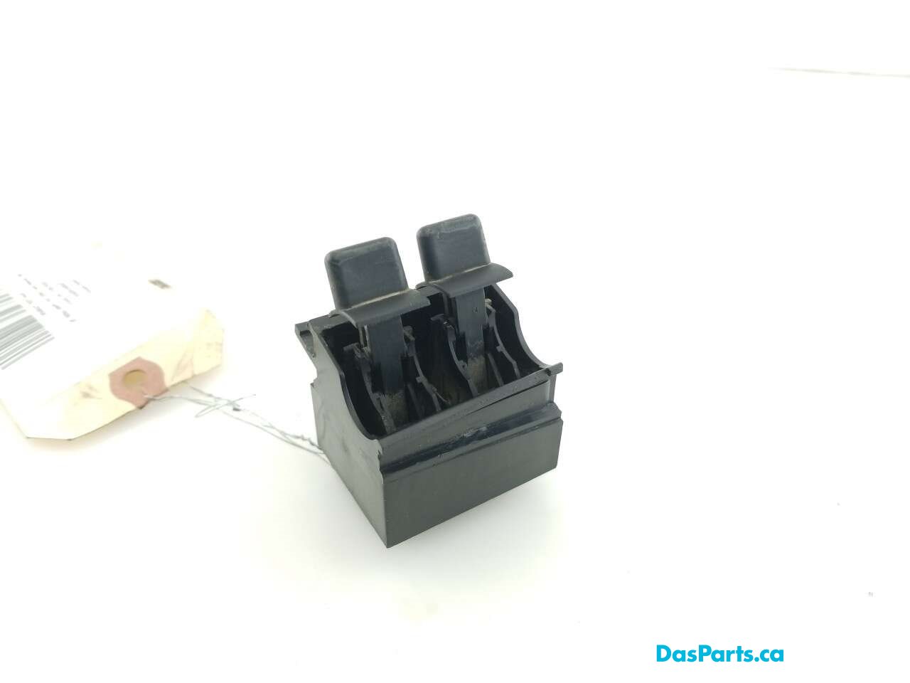 Window Switch LF