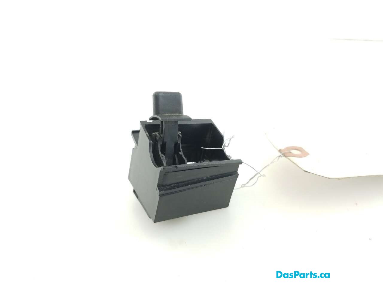 Part Image