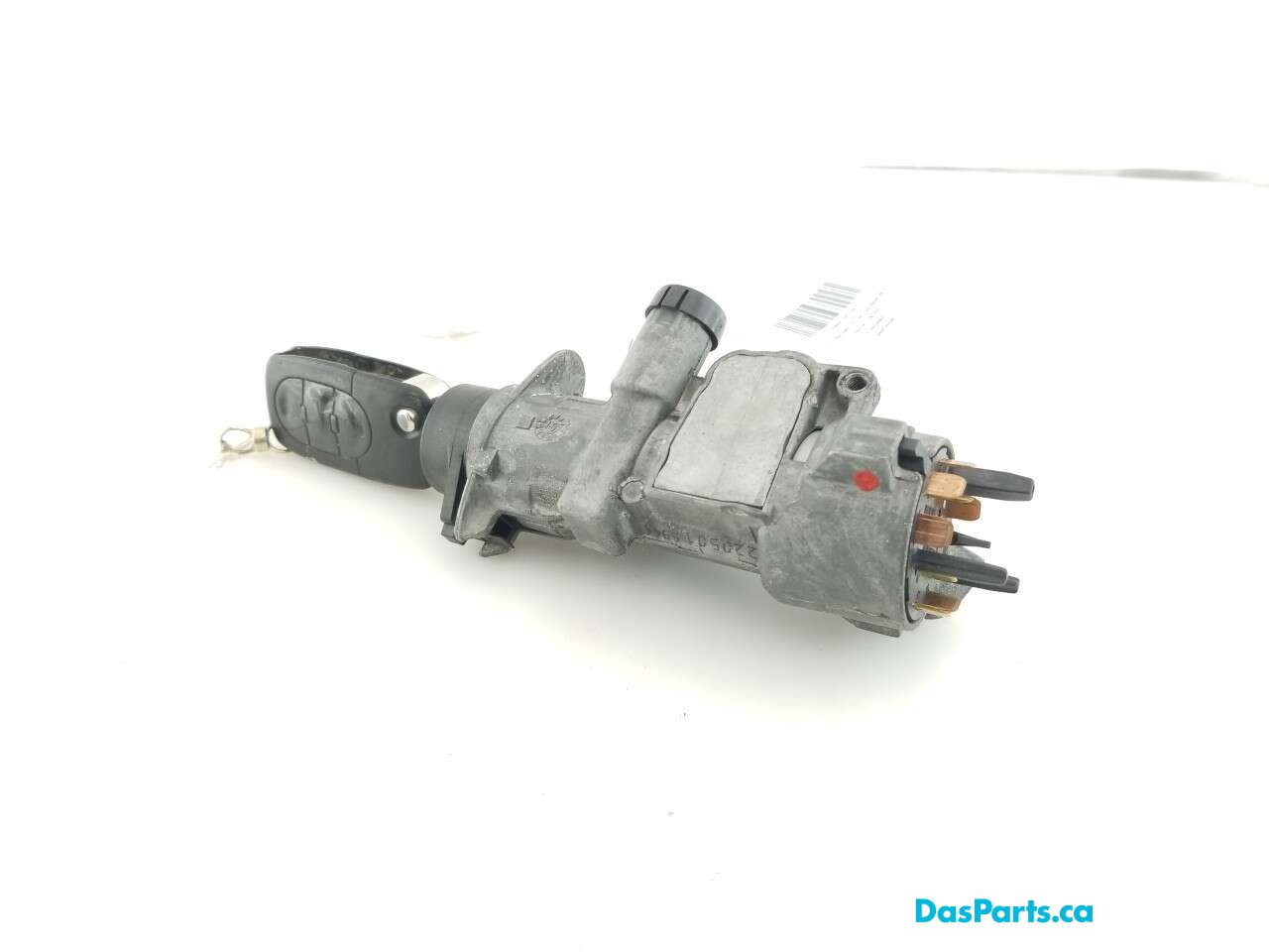 Ignition Module