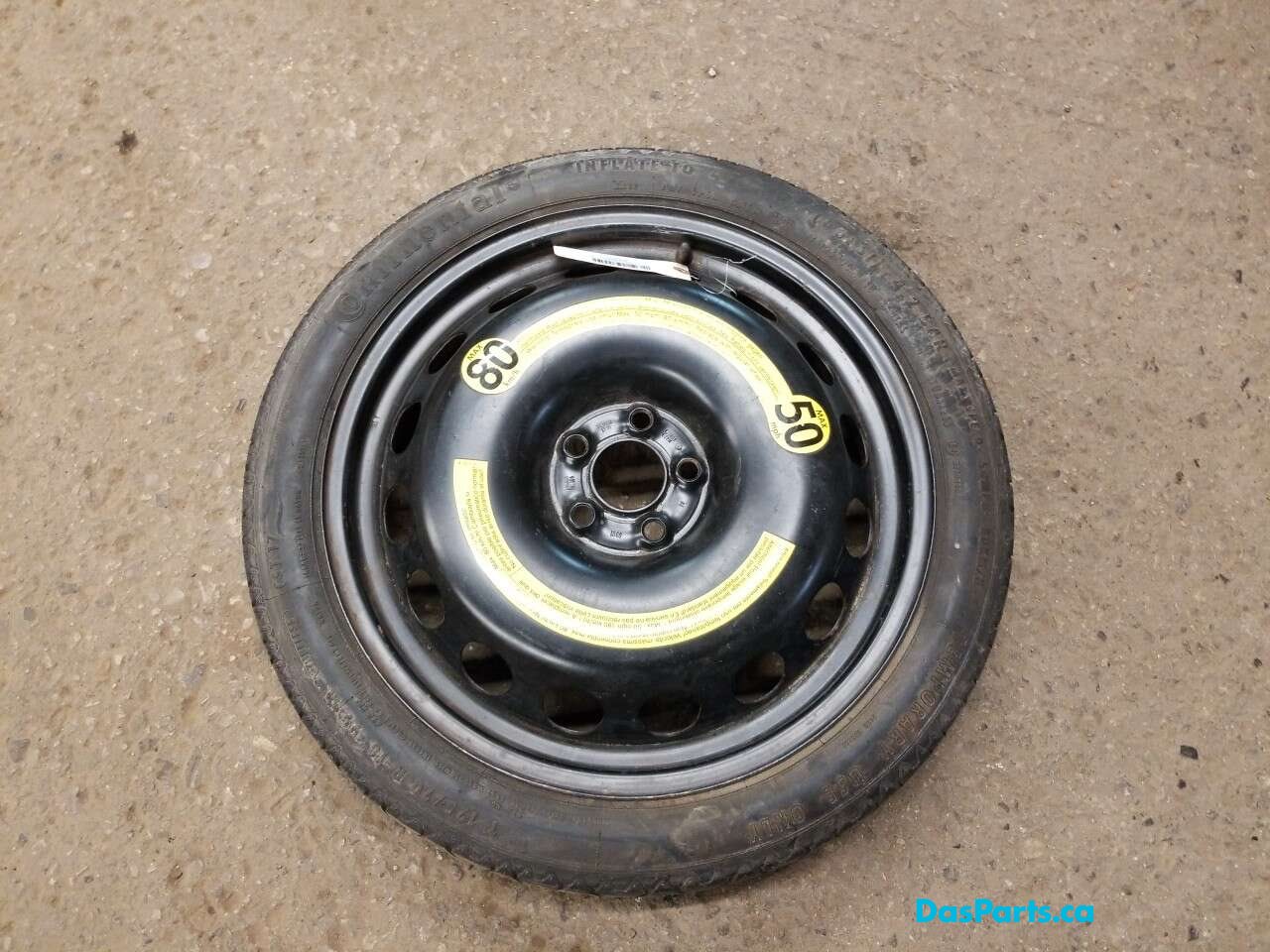 Part Image