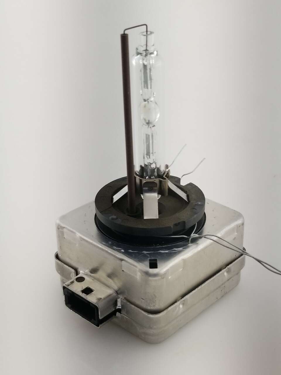 Headlight Bulb