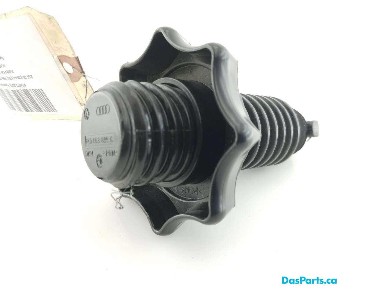 Part Image
