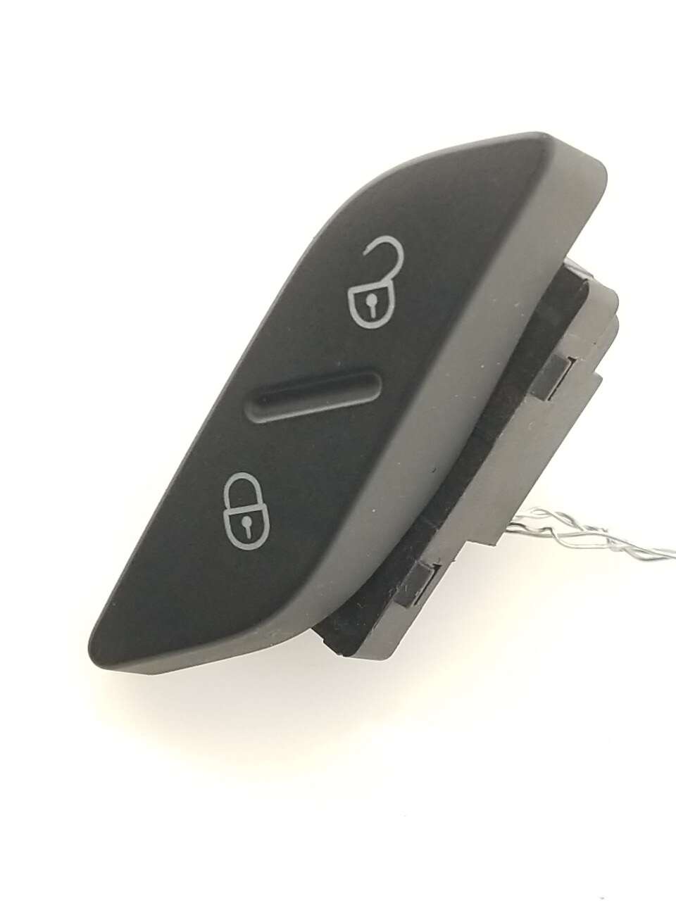 Lock Switch LF
