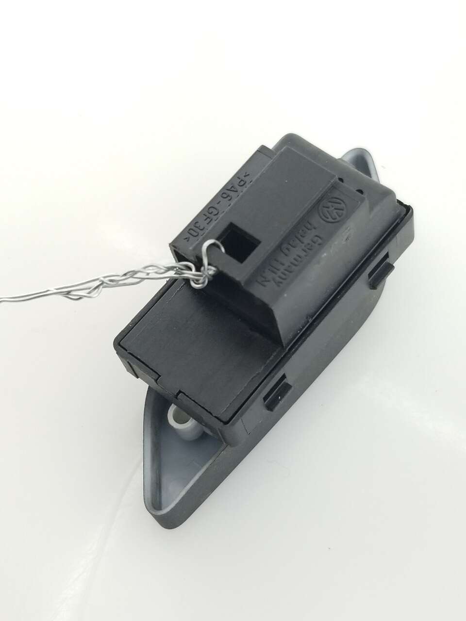 Lock Switch LF