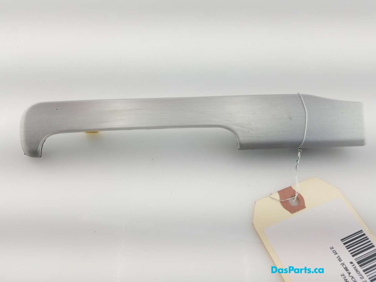 Dash Trim 1
