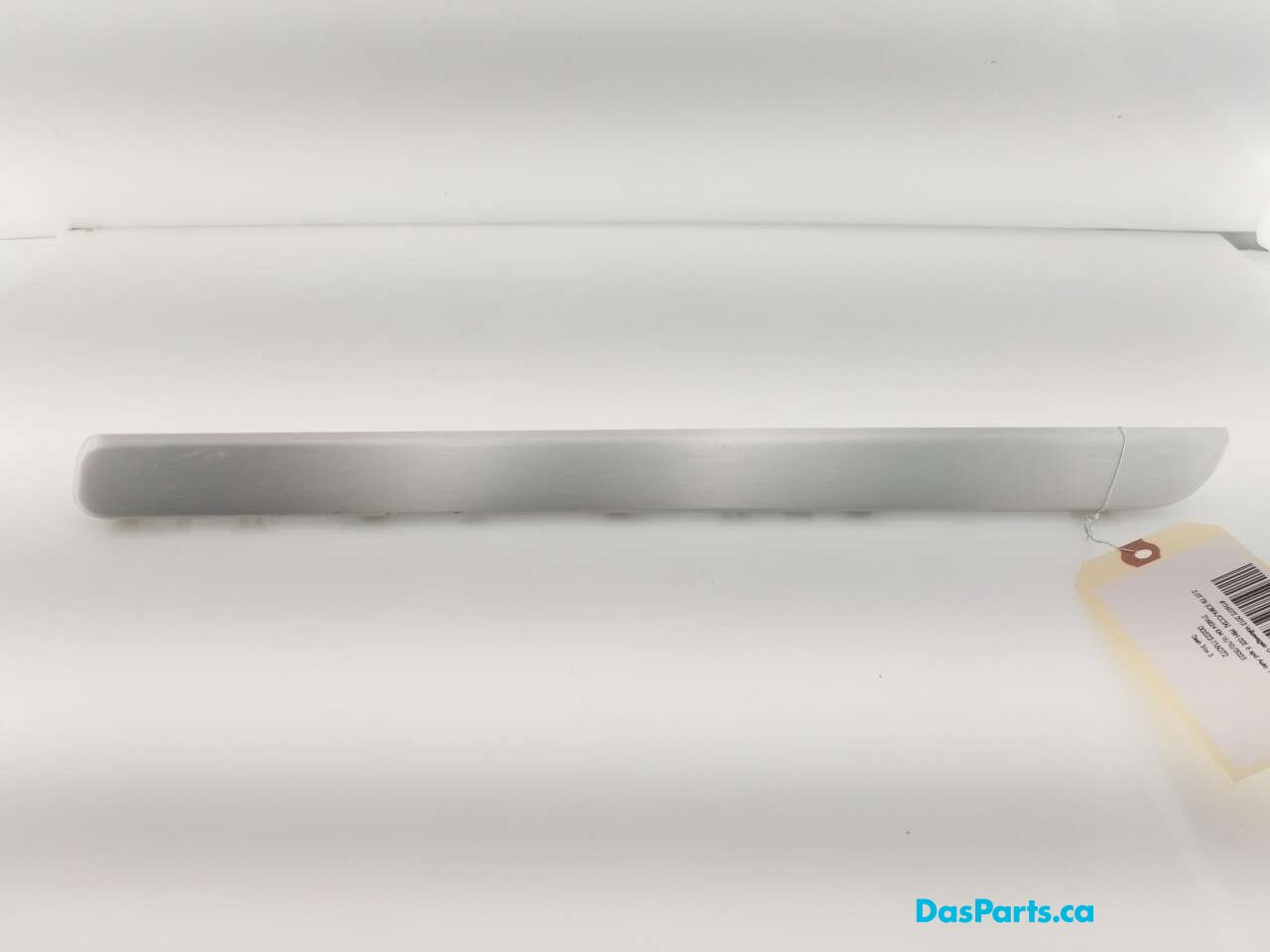 Dash Trim 3