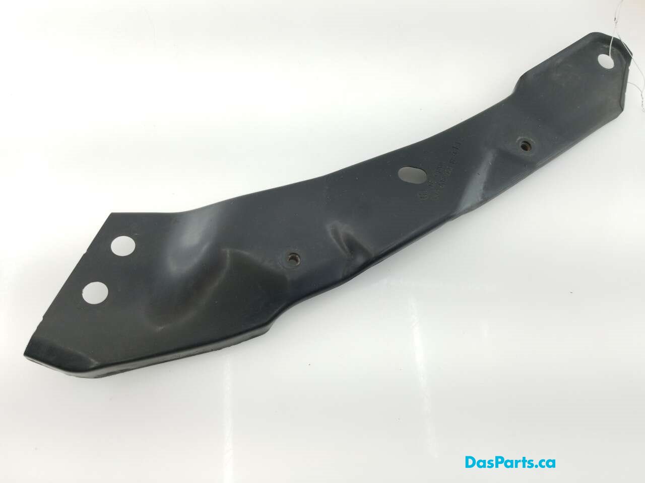 Radiator Support Bracket L 1