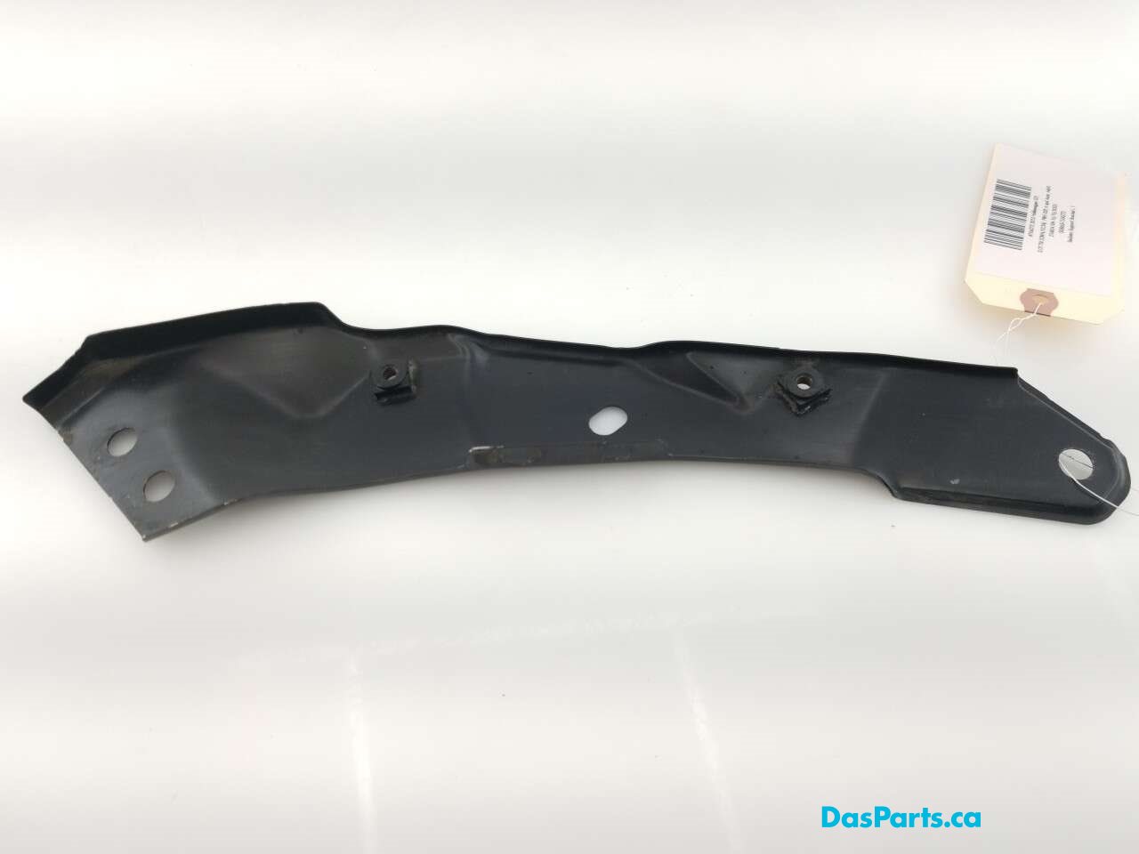 Radiator Support Bracket L 1