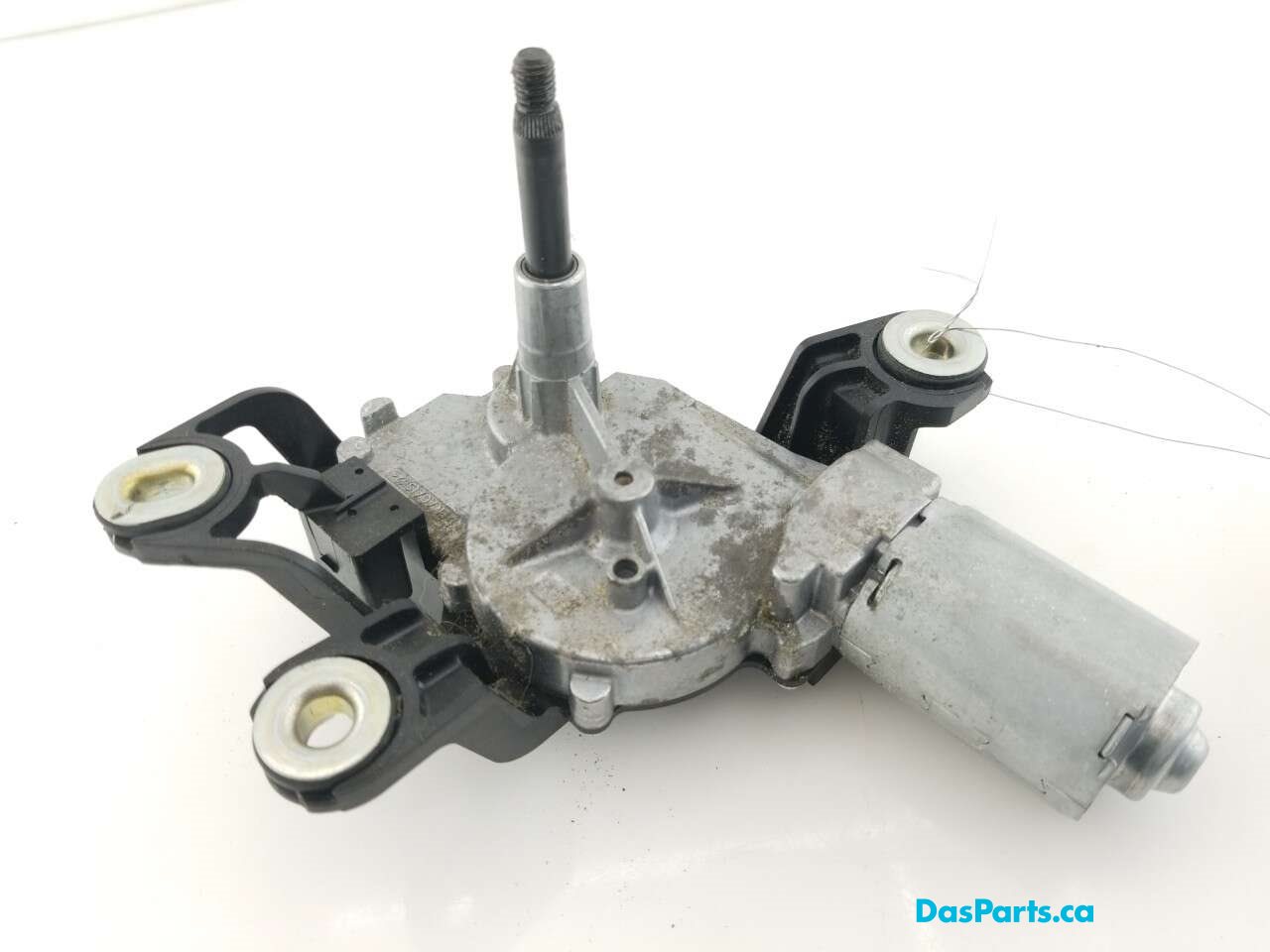 Wiper Motor Rear