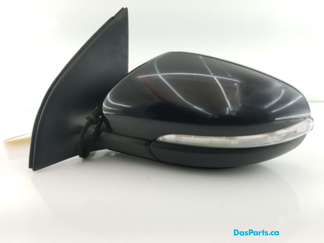 Side Mirror L