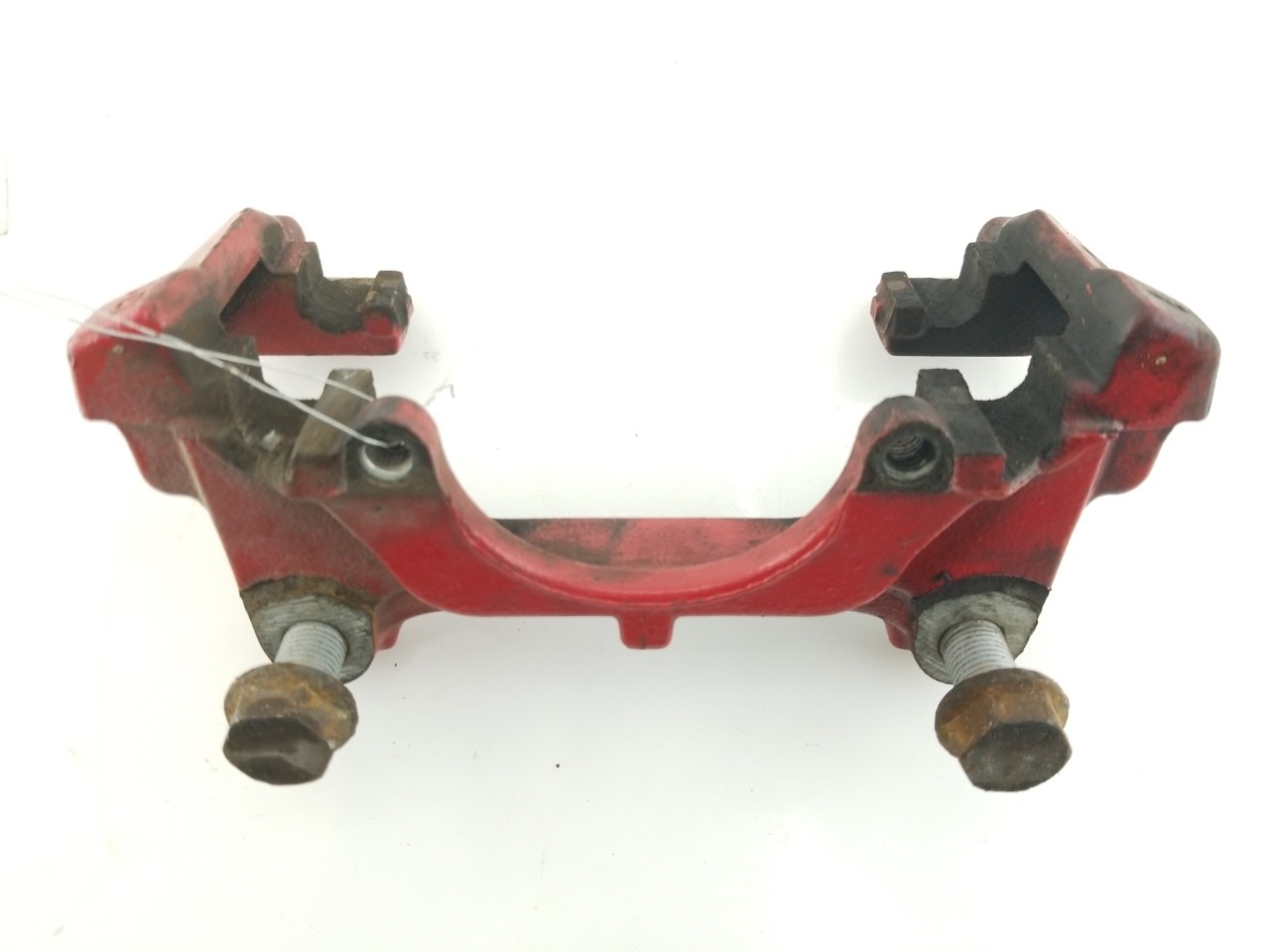 Caliper Carrier LF