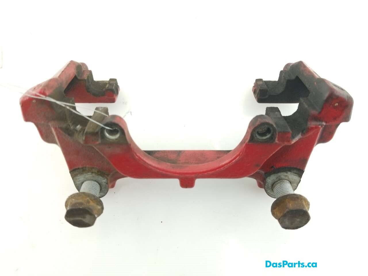Caliper Carrier LF
