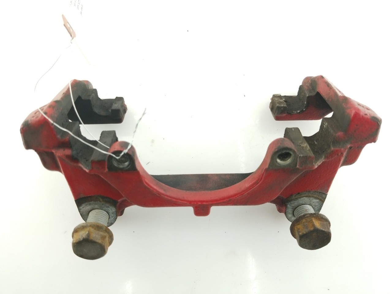 Caliper Carrier RF