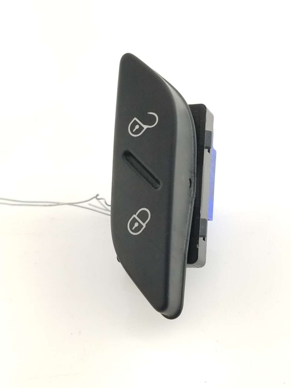 Lock Switch RF