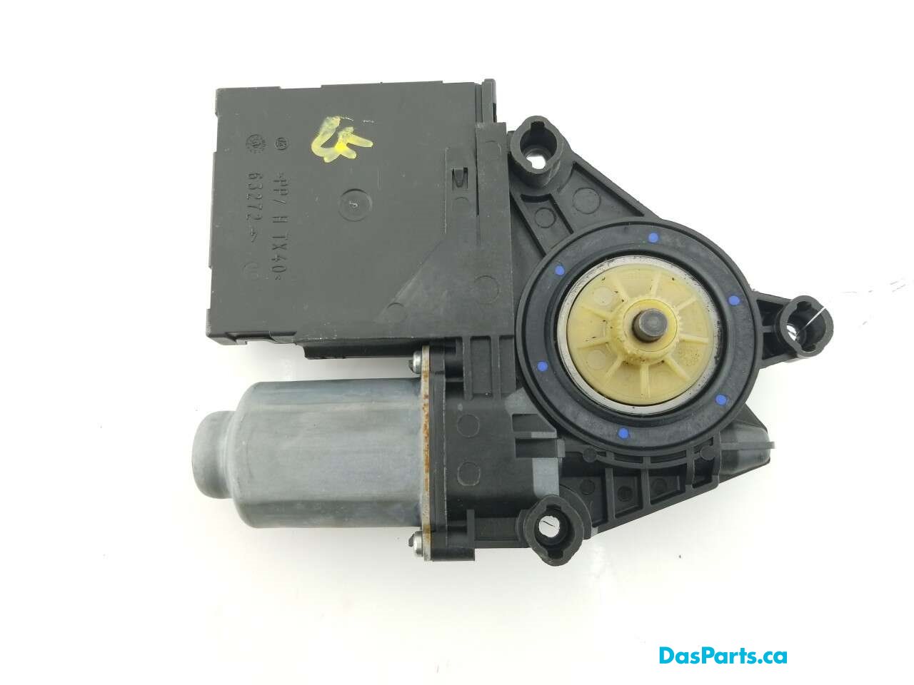 Window Motor LF
