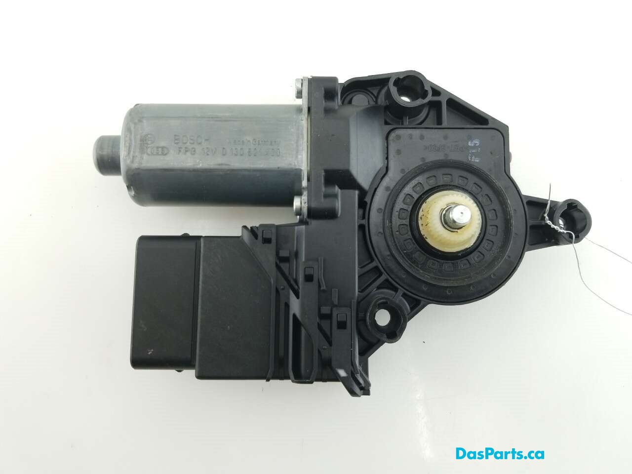 Window Motor LR