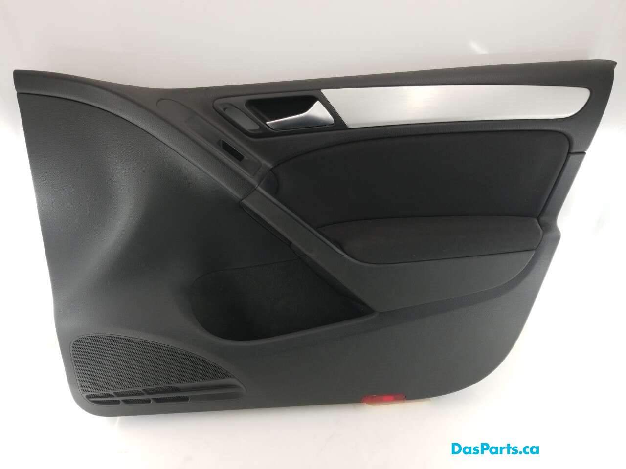 Door Card RF
