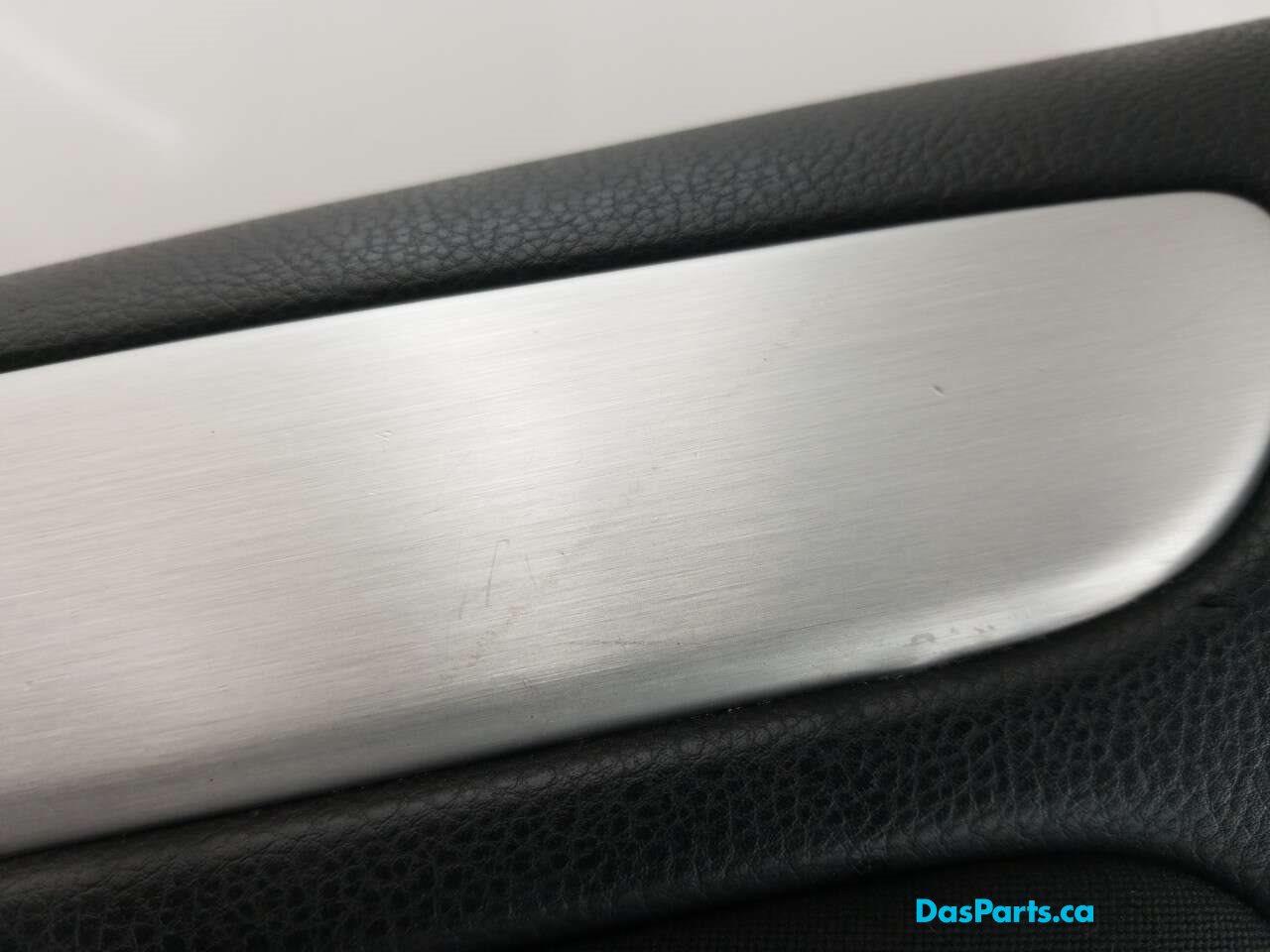 Door Card RF