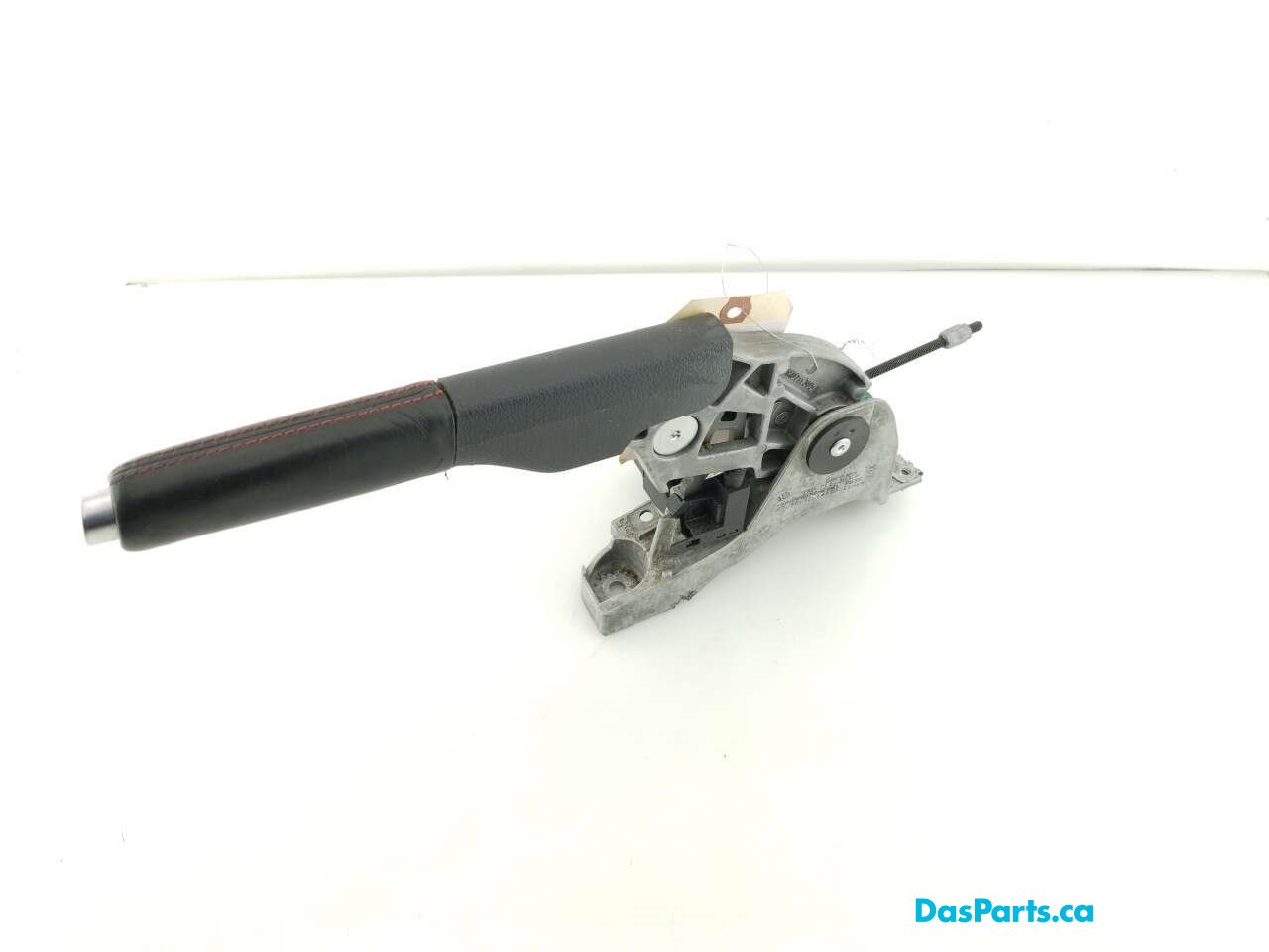 E-Brake Handle
