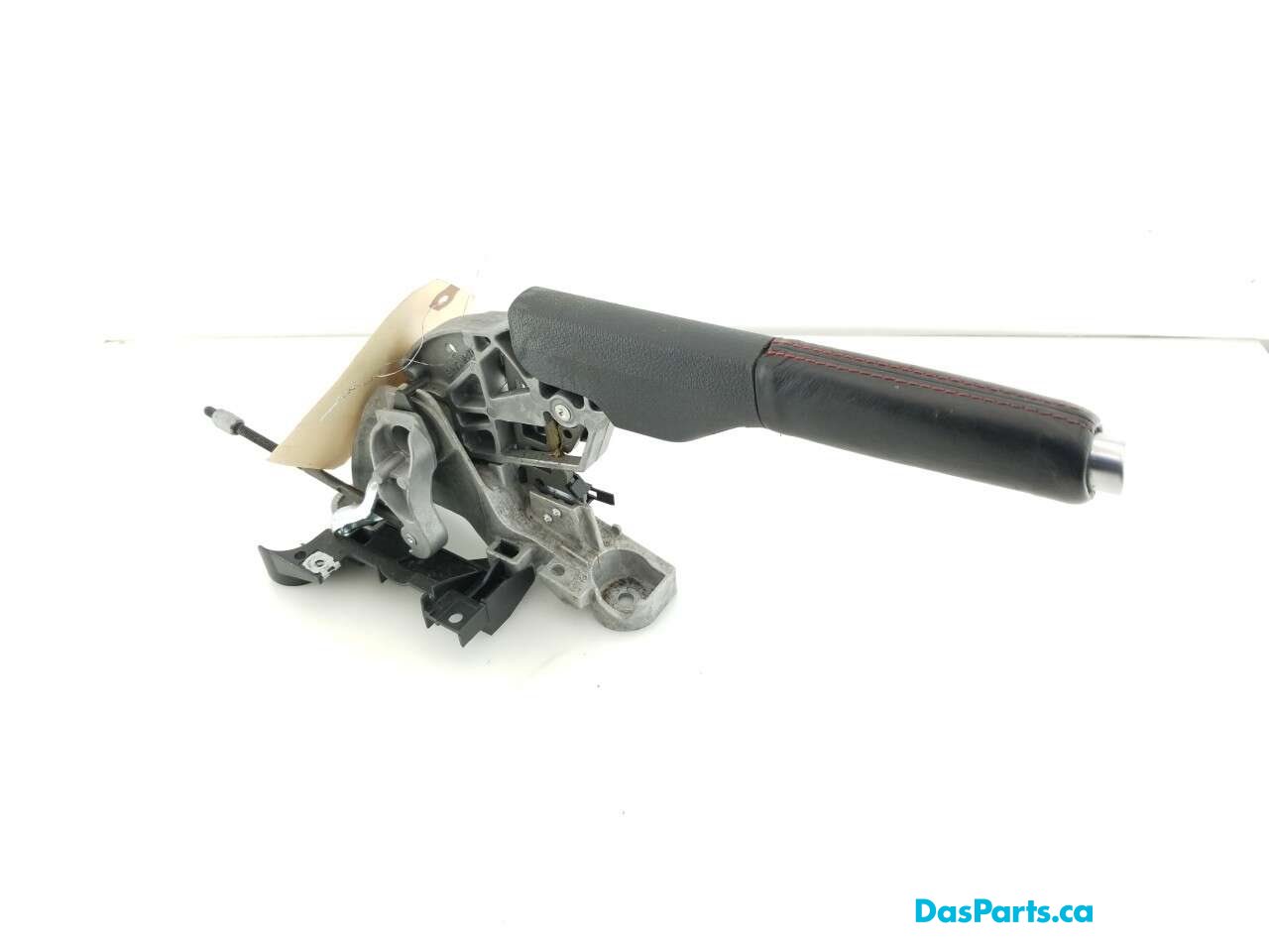 E-Brake Handle