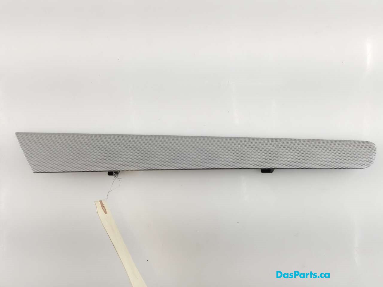 Door Trim RF