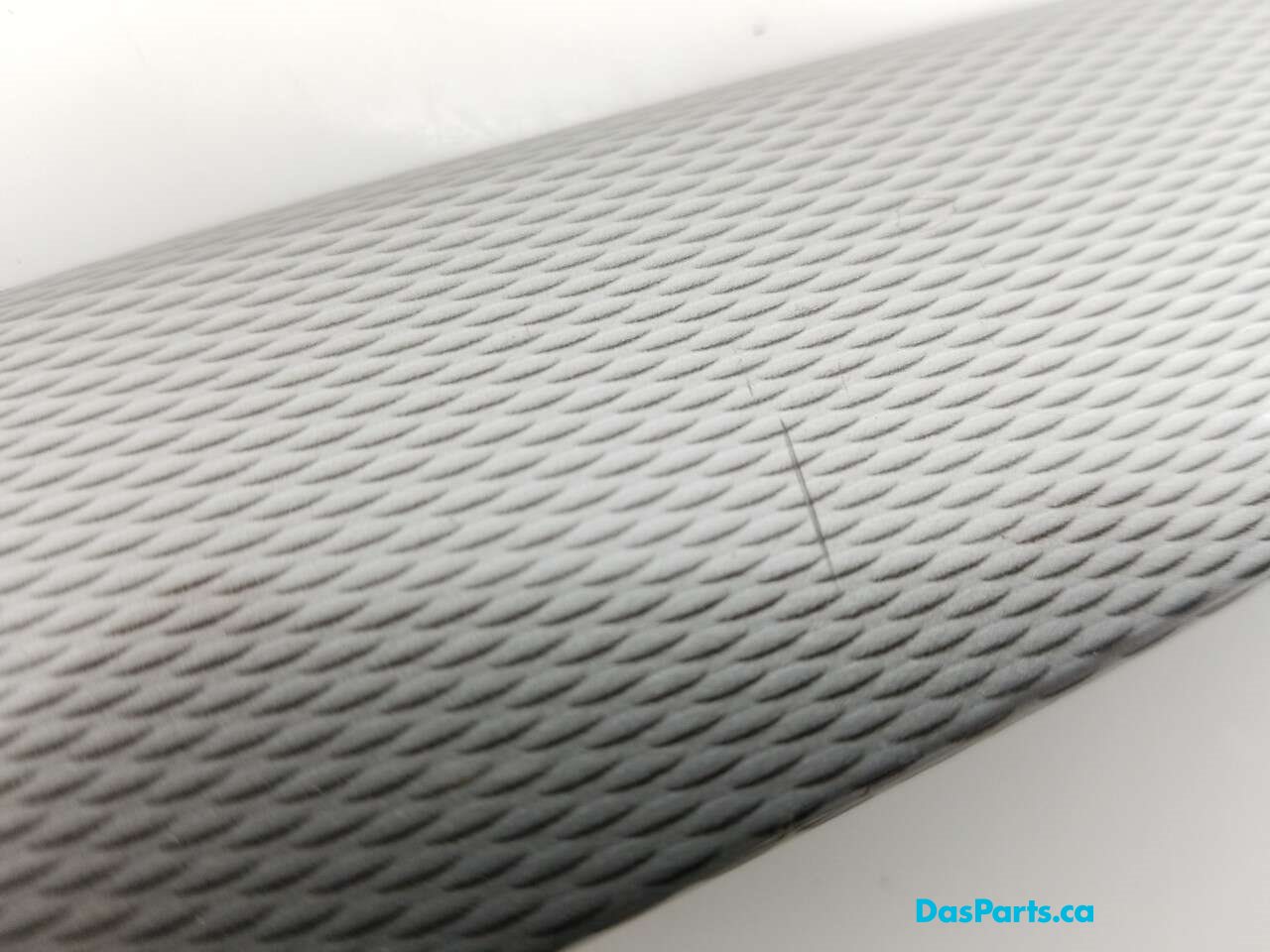 Door Trim RF