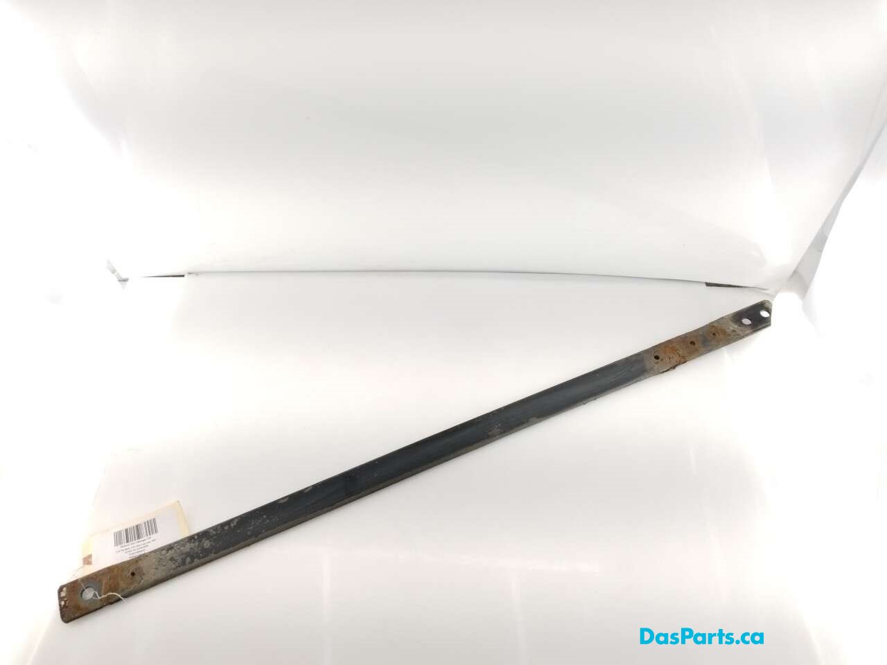 Subframe Brace R