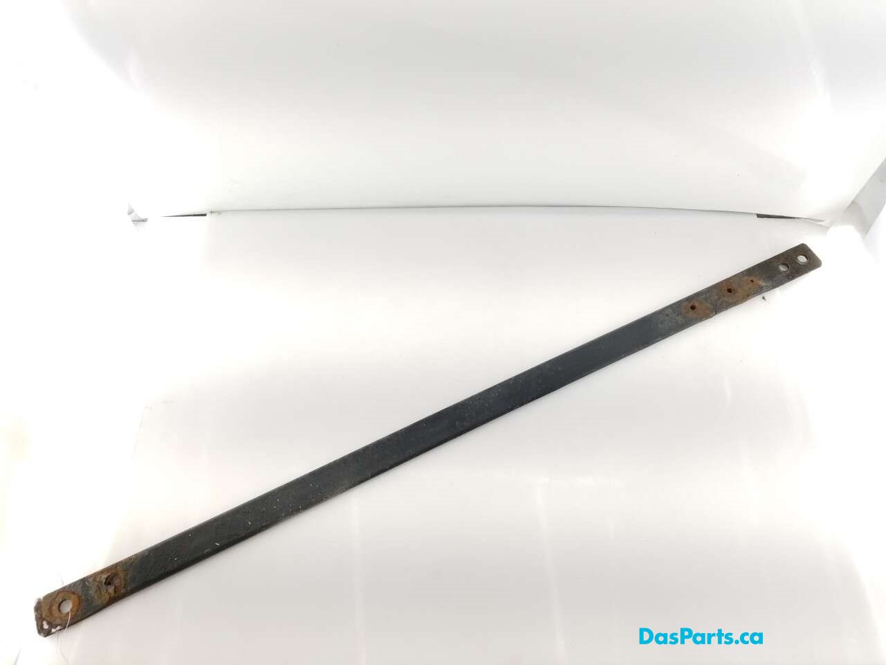 Subframe Brace L