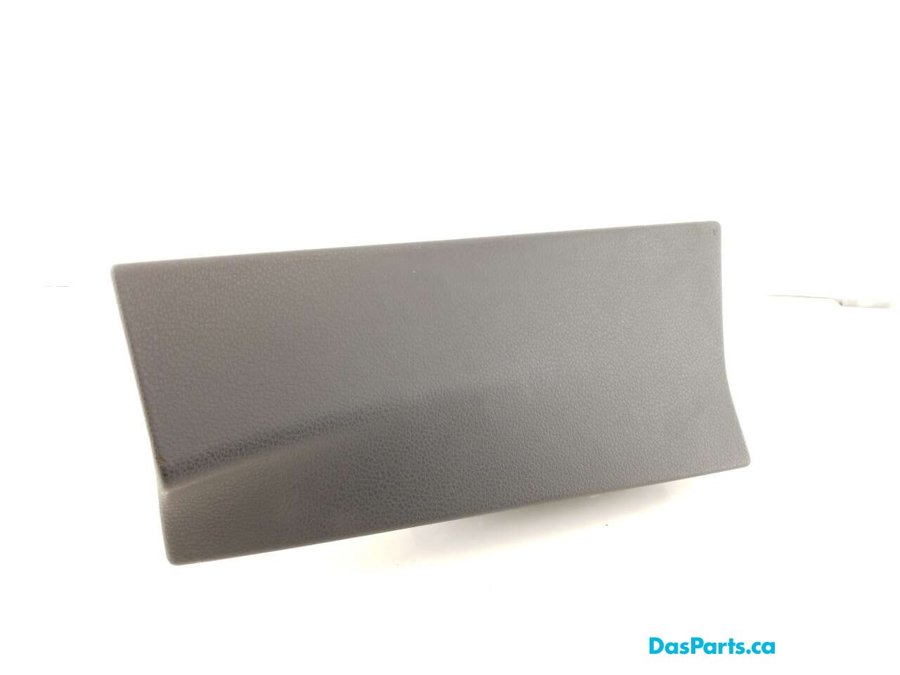 Roof Hinge Flap Right