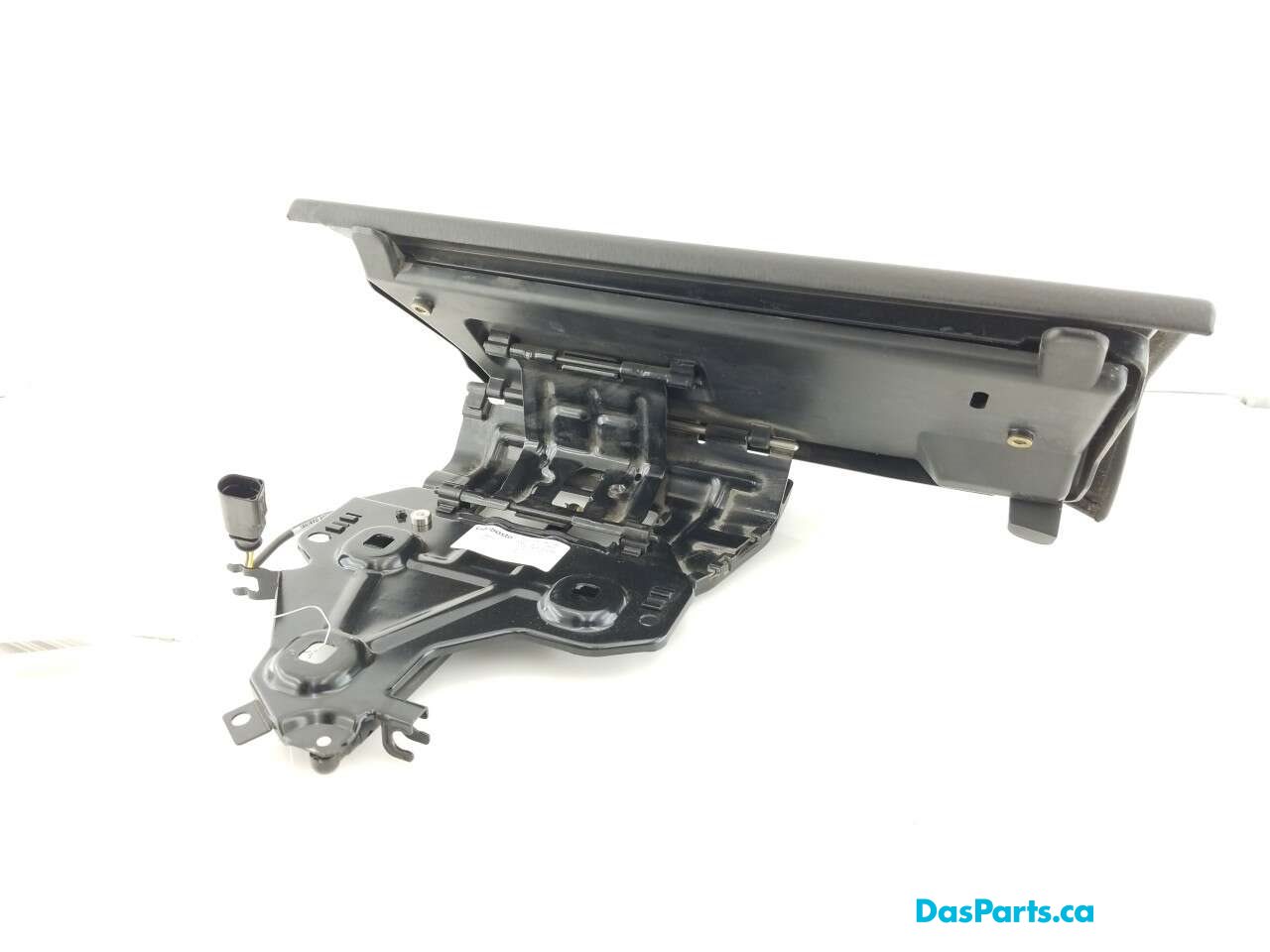 Roof Hinge Flap Right