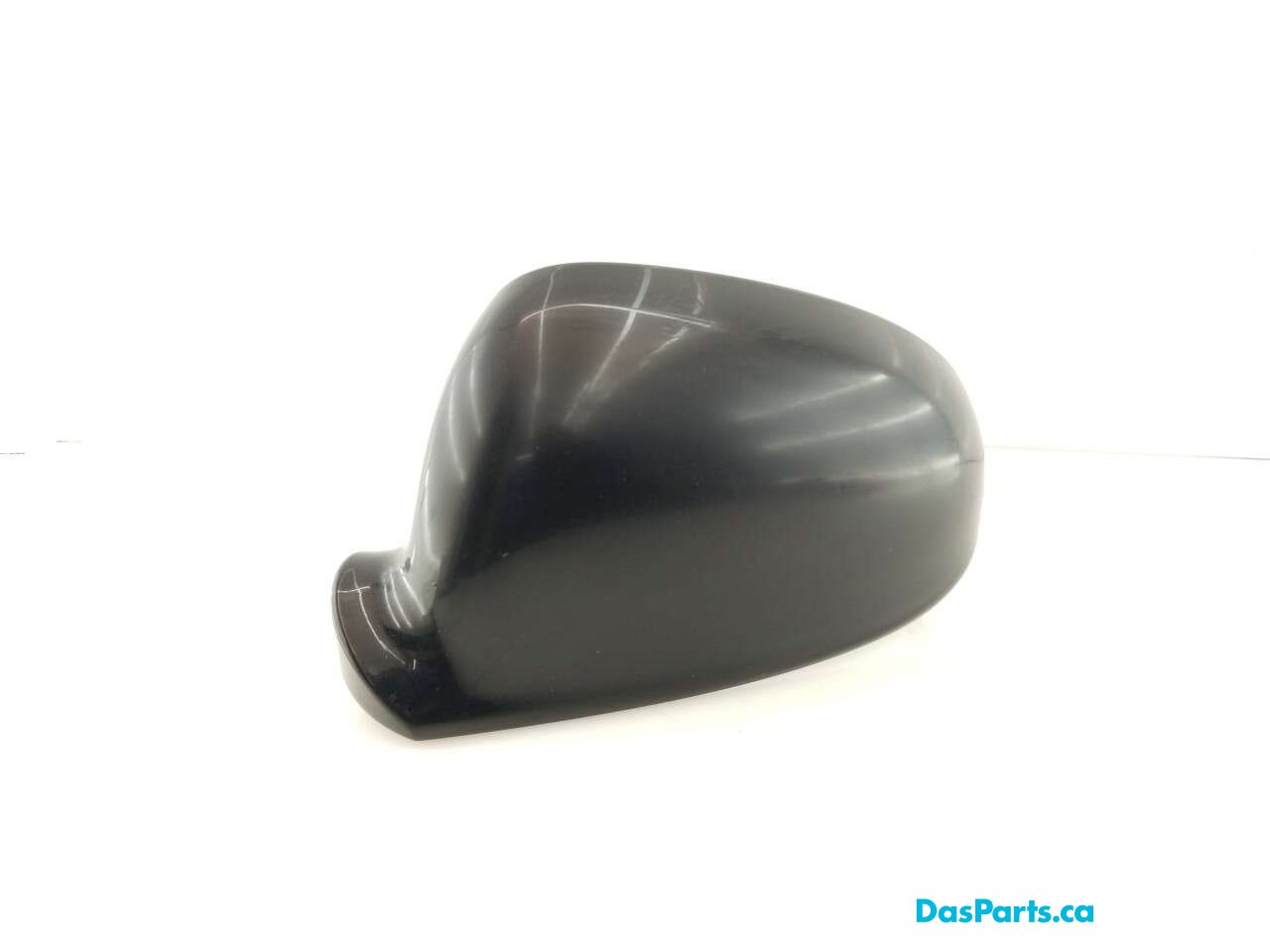 Side Mirror Cover L