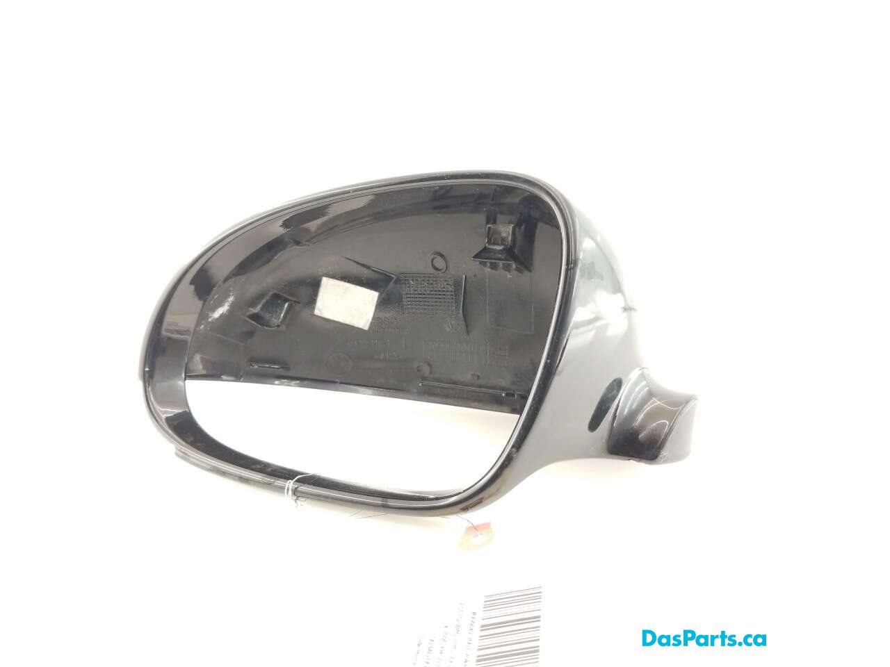 Side Mirror Cover L