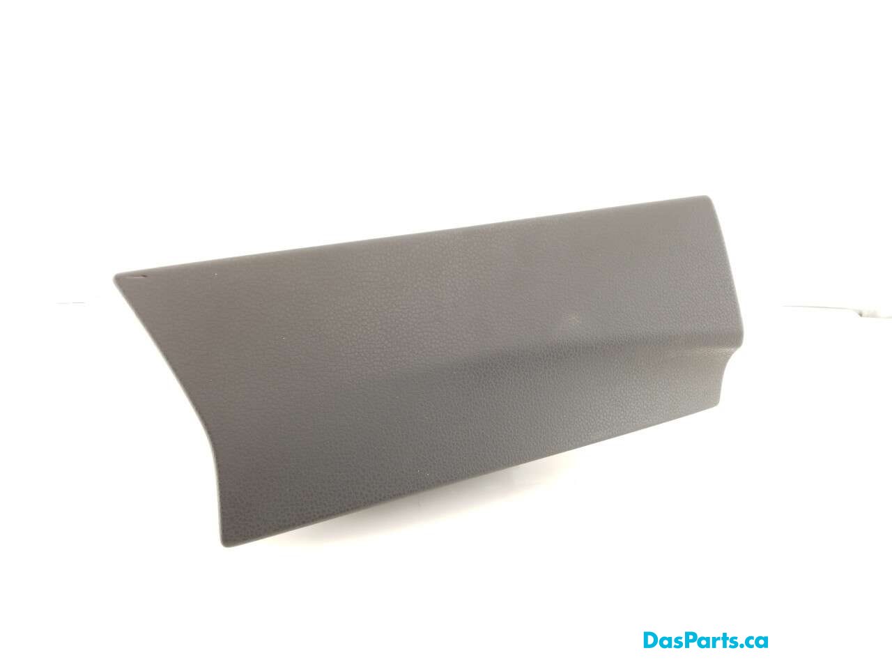 Roof Hinge Flap Left