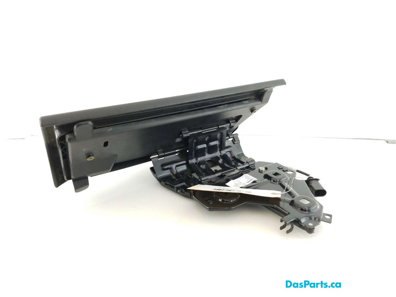 Roof Hinge Flap Left