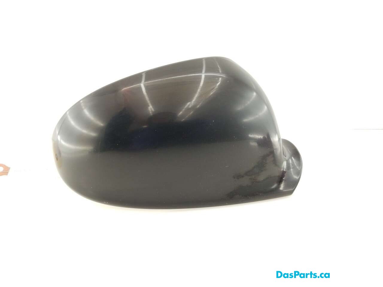 Side Mirror Cover R