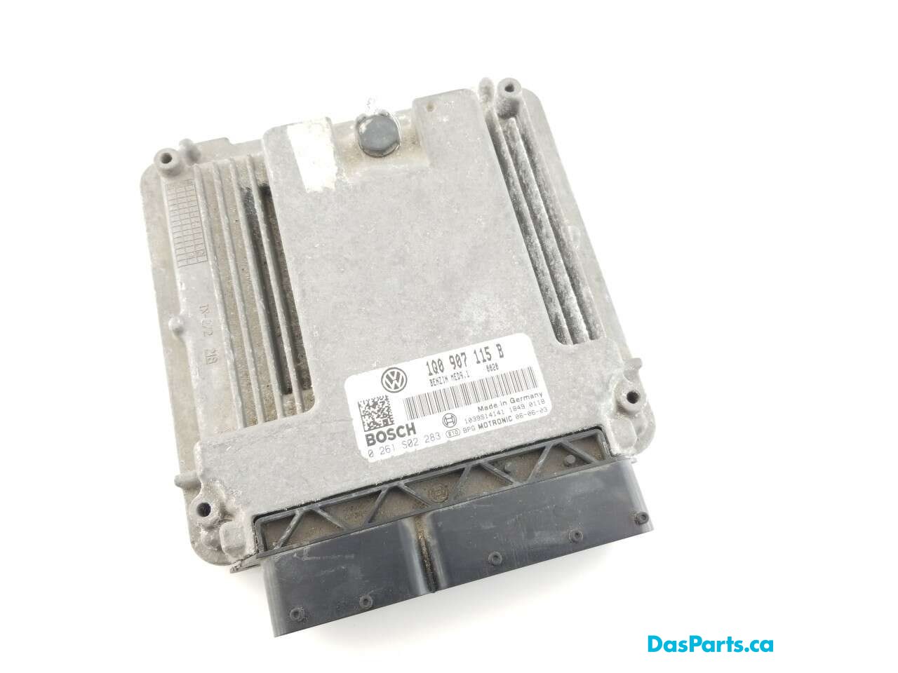 Part Image