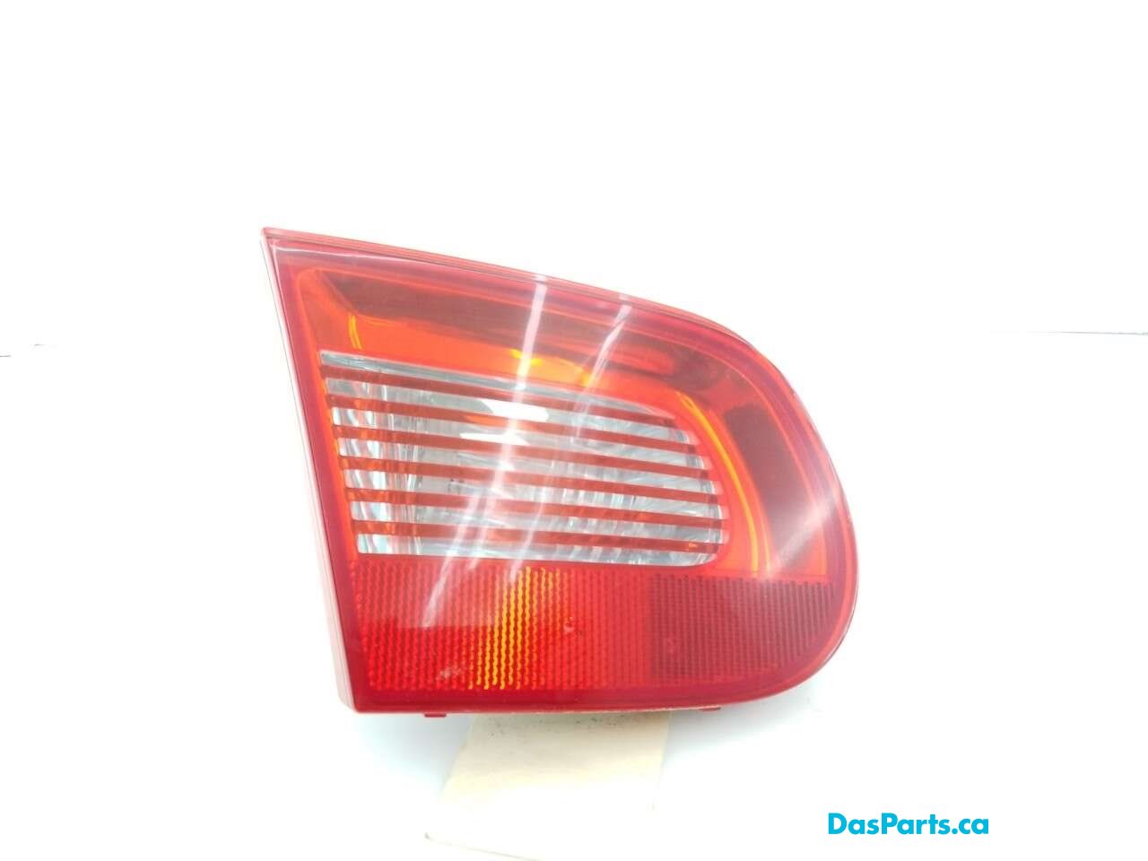 Taillight Inner LR