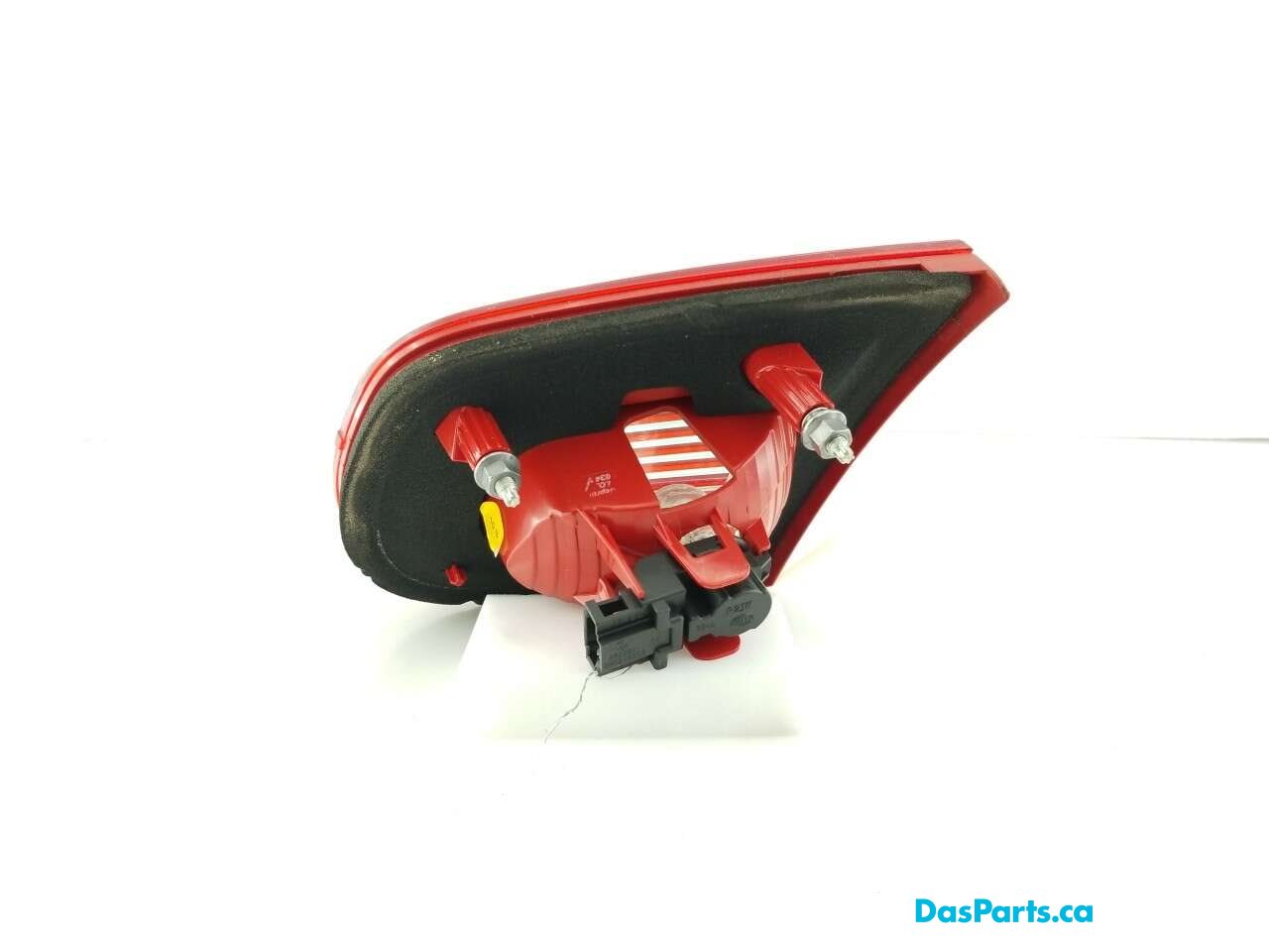 Taillight Inner LR
