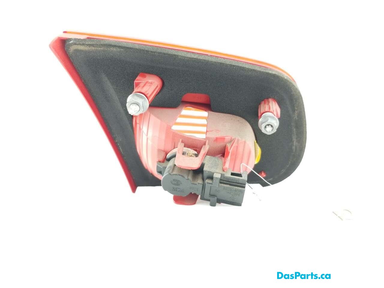 Taillight Inner RR