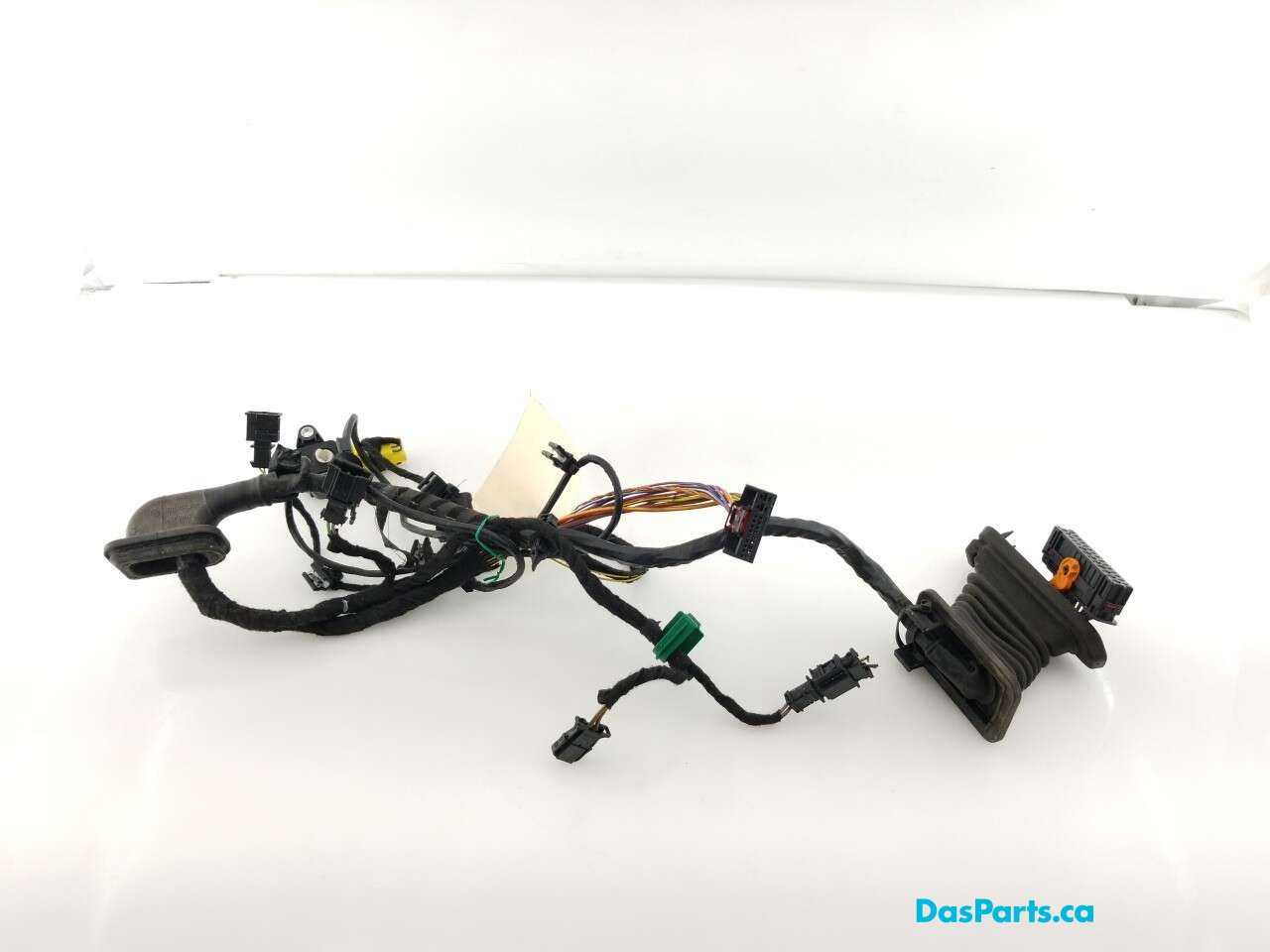 Door Harness LF 1