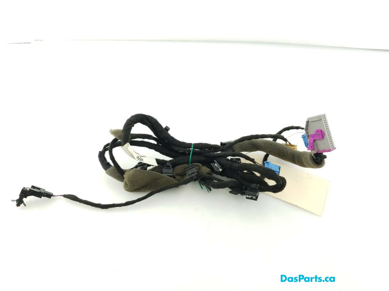 Door Harness LF 2