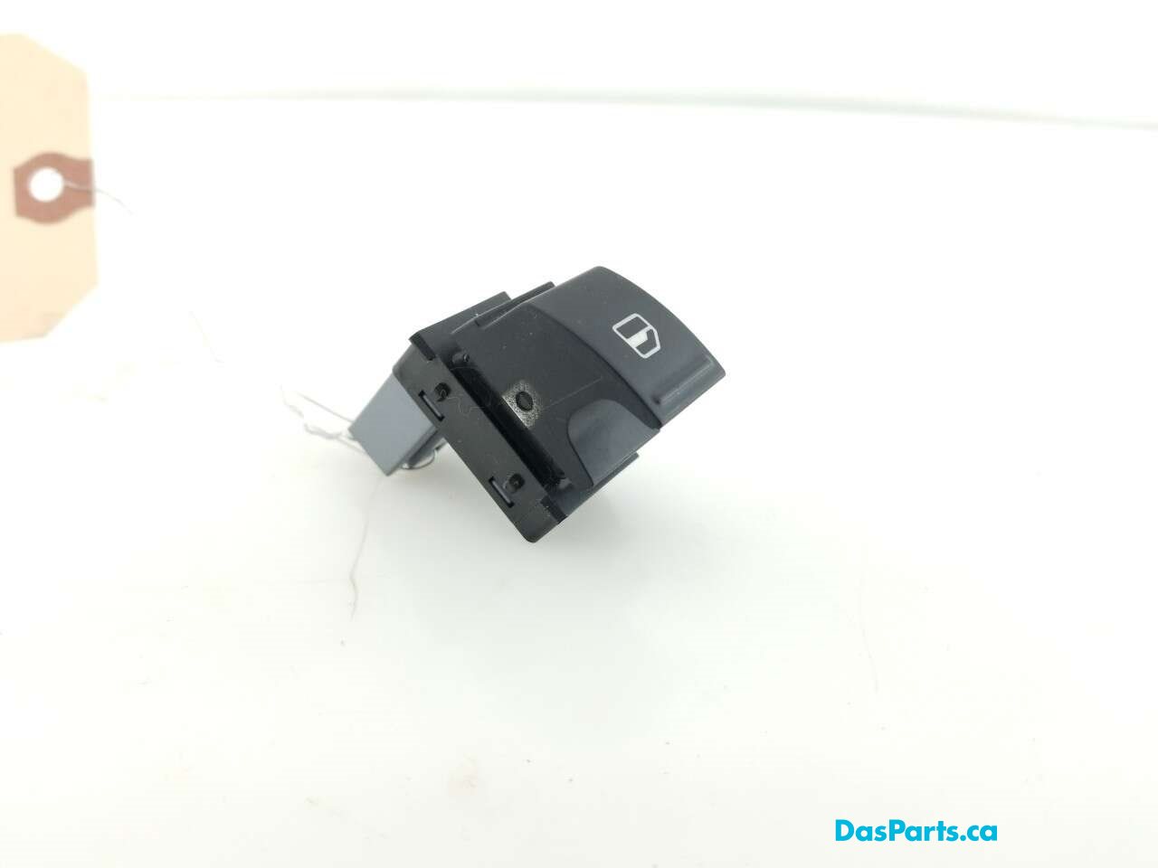 Part Image