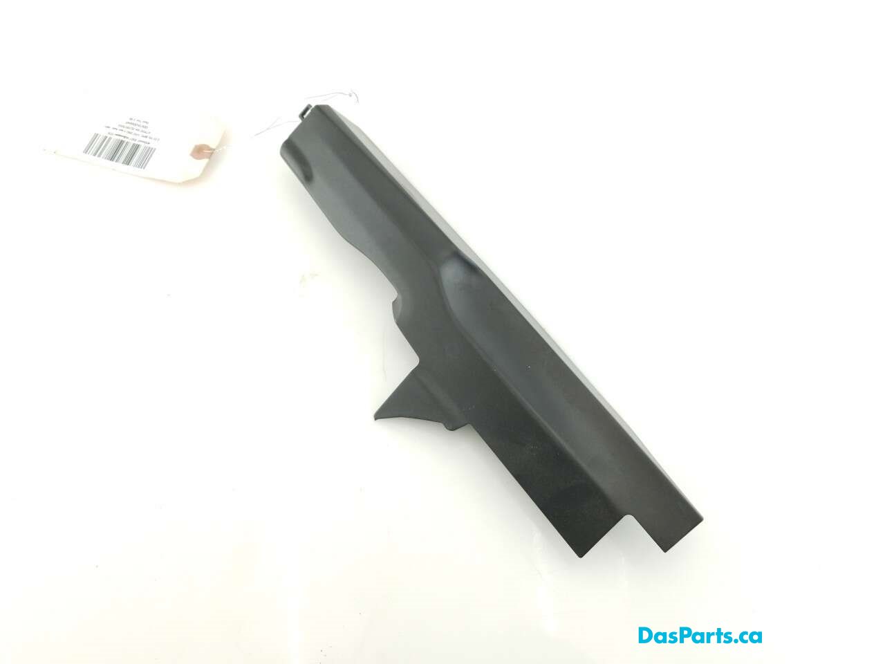 Door Trim 2 RR