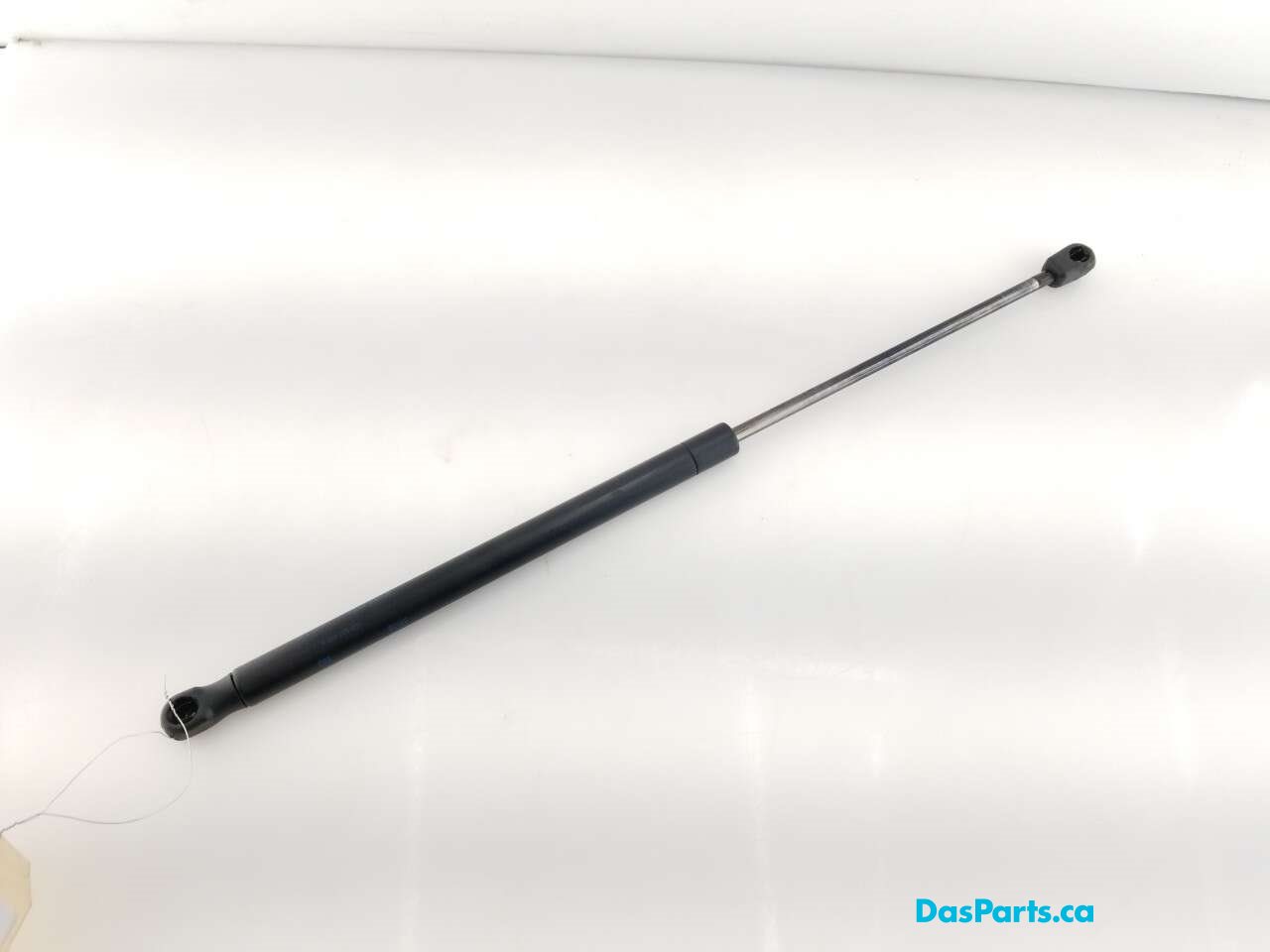 Trunk/Hatch Strut 2