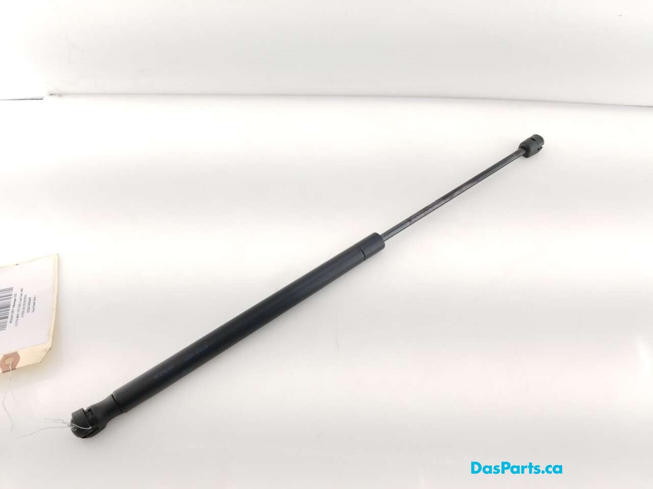 Trunk/Hatch Strut 1