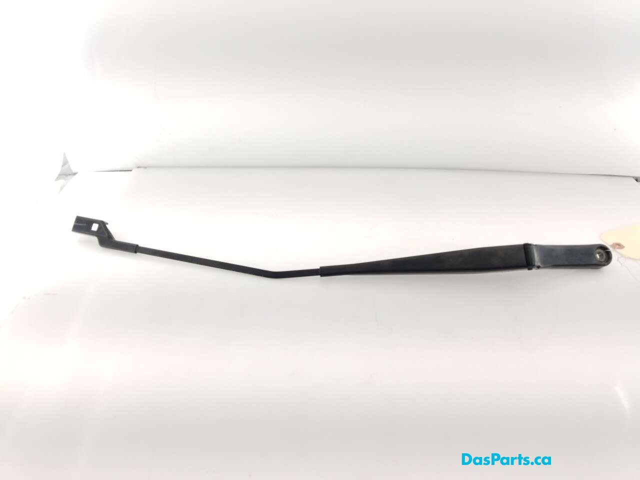 Wiper Arm RF