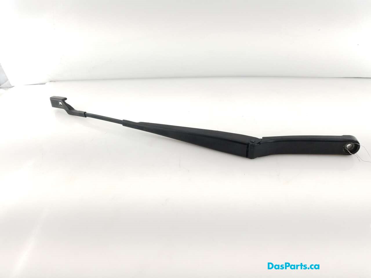 Wiper Arm LF