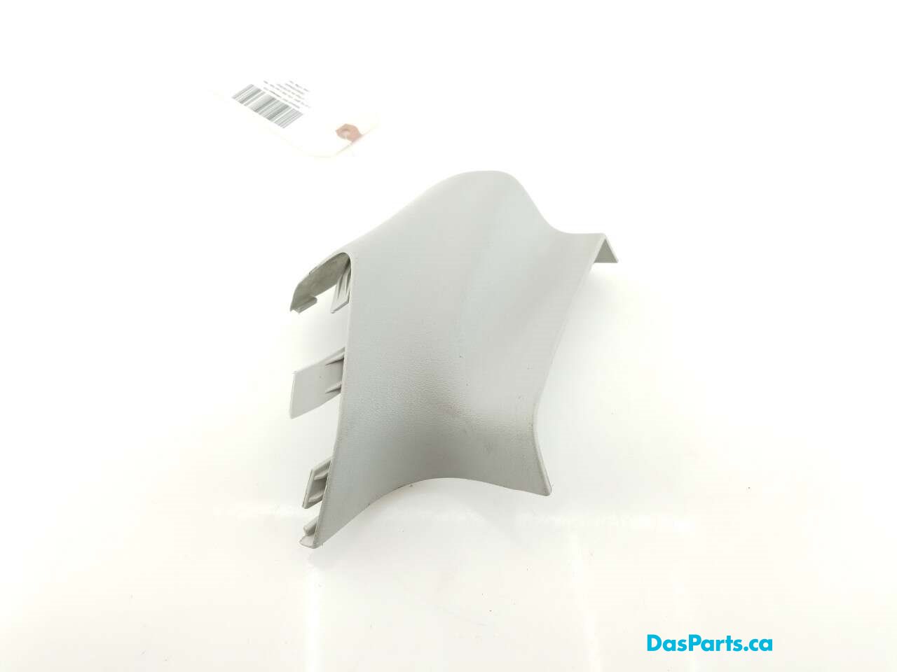 Lower A-Pillar Trim L