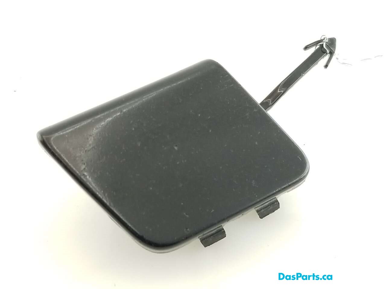 Front Tow Hook Cover