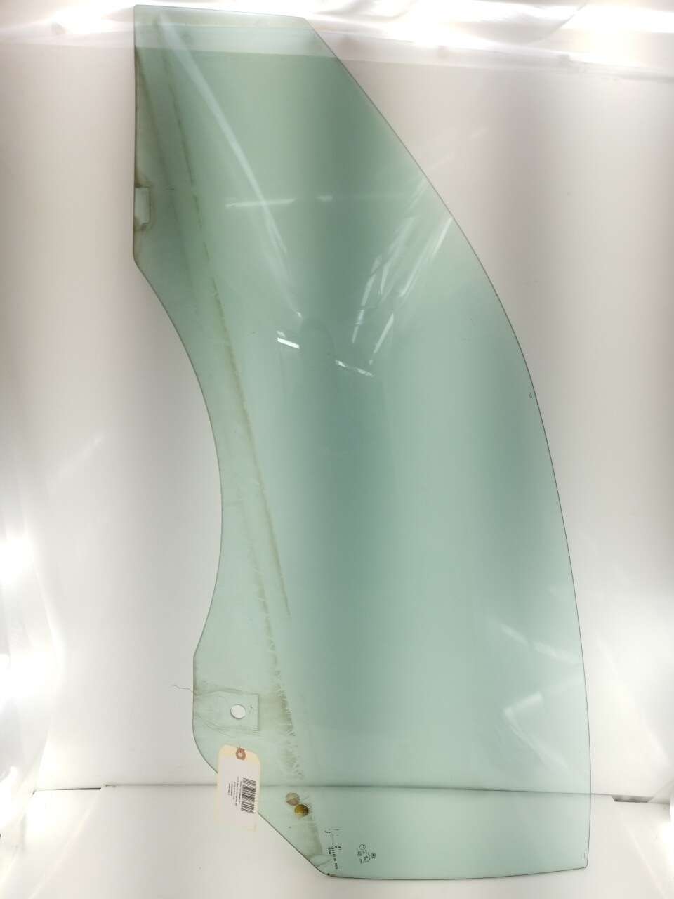 Window Glass LF